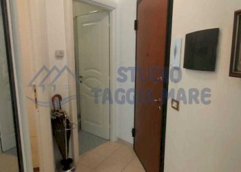 7e3d5877-0d4e-45ca-9896-ffb95611cf2e.jpg - Bilocale Via Privata Canessa Sghirla 23, Sanremo - foto 8