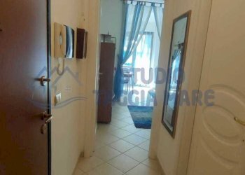 f8629dd5-b342-4621-9008-629c14a0ec42.jpg - Bilocale Via Privata Canessa Sghirla 23, Sanremo - foto 9