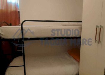 a3547309-4b2e-4471-b914-e33babf53628.jpg - Bilocale Via Privata Canessa Sghirla 23, Sanremo - foto 10