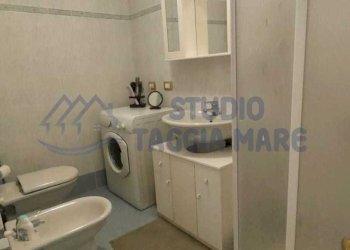 65cf8528-ae33-44bc-b526-2e547bfd9792.jpg - Bilocale Via Privata Canessa Sghirla 23, Sanremo - foto 11