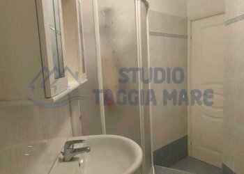 ed5c8d62-e739-459e-a7dc-8ba9ee148313.jpg - Bilocale Via Privata Canessa Sghirla 23, Sanremo - foto 12