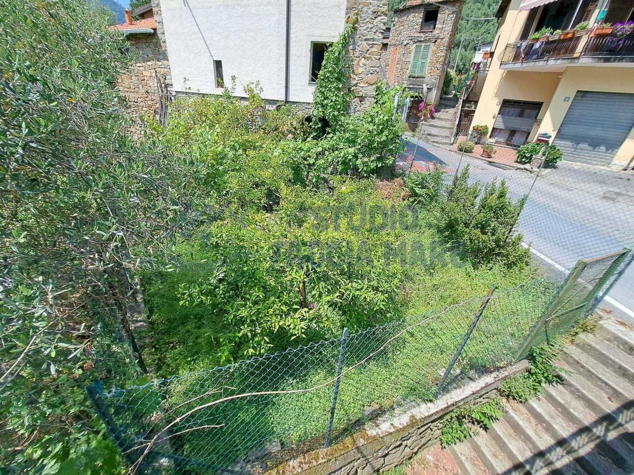 Immagine WhatsApp 2025-06-12 ore 09.29.16_bd666d44 - Trilocale Via Dante Alighieri 25, Montalto Carpasio - foto 3