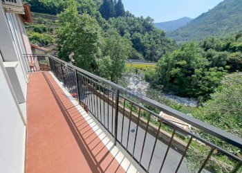 Immagine WhatsApp 2025-06-12 ore 09.29.20_292dfe57 - Trilocale Via Dante Alighieri 25, Montalto Carpasio - foto 1