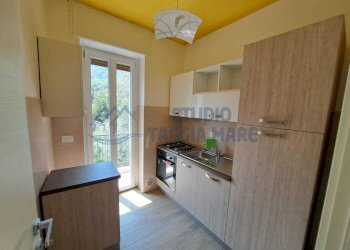 Immagine WhatsApp 2025-06-12 ore 09.29.37_157b3a32 - Trilocale Via Dante Alighieri 25, Montalto Carpasio - foto 2