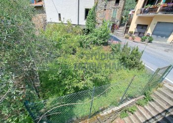 Immagine WhatsApp 2025-06-12 ore 09.29.16_bd666d44 - Trilocale Via Dante Alighieri 25, Montalto Carpasio - foto 3