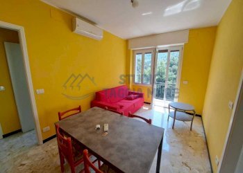 Immagine WhatsApp 2025-06-12 ore 09.29.36_e744b1e9 - Trilocale Via Dante Alighieri 25, Montalto Carpasio - foto 5