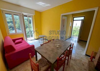 Immagine WhatsApp 2025-06-12 ore 09.29.36_47e50091 - Trilocale Via Dante Alighieri 25, Montalto Carpasio - foto 6