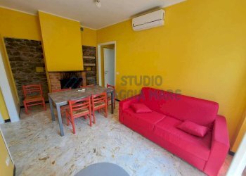 Immagine WhatsApp 2025-06-12 ore 09.29.36_46b30b77 - Trilocale Via Dante Alighieri 25, Montalto Carpasio - foto 7