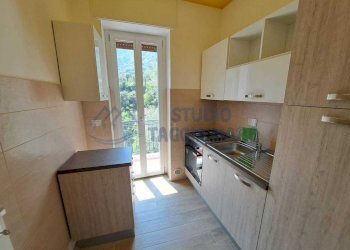 Immagine WhatsApp 2025-06-12 ore 09.29.37_1c096421 - Trilocale Via Dante Alighieri 25, Montalto Carpasio - foto 8