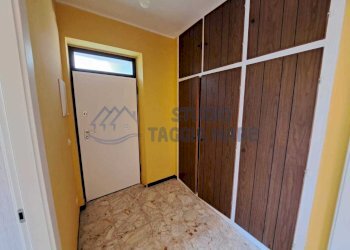 Immagine WhatsApp 2025-06-12 ore 09.29.35_01be608f - Trilocale Via Dante Alighieri 25, Montalto Carpasio - foto 9