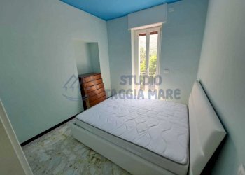 Immagine WhatsApp 2025-06-12 ore 09.29.35_7caf2d0c - Trilocale Via Dante Alighieri 25, Montalto Carpasio - foto 11