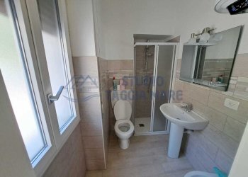 Immagine WhatsApp 2025-06-12 ore 09.29.36_5d5f2ecd - Trilocale Via Dante Alighieri 25, Montalto Carpasio - foto 14