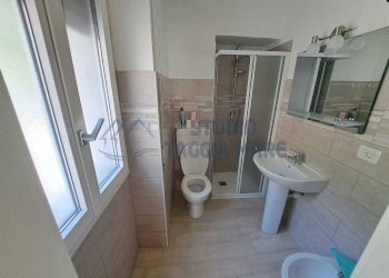 Immagine WhatsApp 2025-06-12 ore 09.29.36_51c66443 - Trilocale Via Dante Alighieri 25, Montalto Carpasio - foto 15