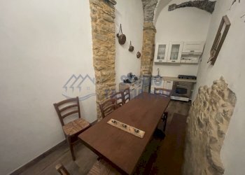 IMG_1477.JPG - Magazzino via san dalmazzo, Taggia - foto 4