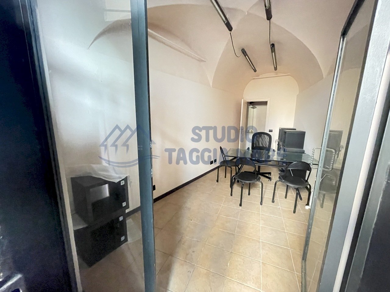 IMG_1551.JPG - Ufficio via soleri, Taggia - foto 1