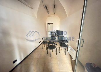 IMG_1547.JPG - Ufficio via soleri, Taggia - foto 2