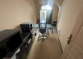 IMG_1542.JPG - Ufficio via soleri, Taggia - foto 3