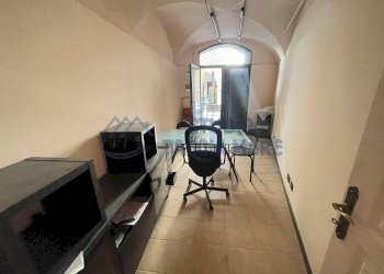 IMG_1544.JPG - Ufficio via soleri, Taggia - foto 4