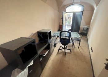 IMG_1546.JPG - Ufficio via soleri, Taggia - foto 5