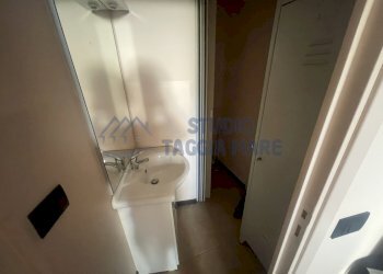 IMG_1540.JPG - Ufficio via soleri, Taggia - foto 7