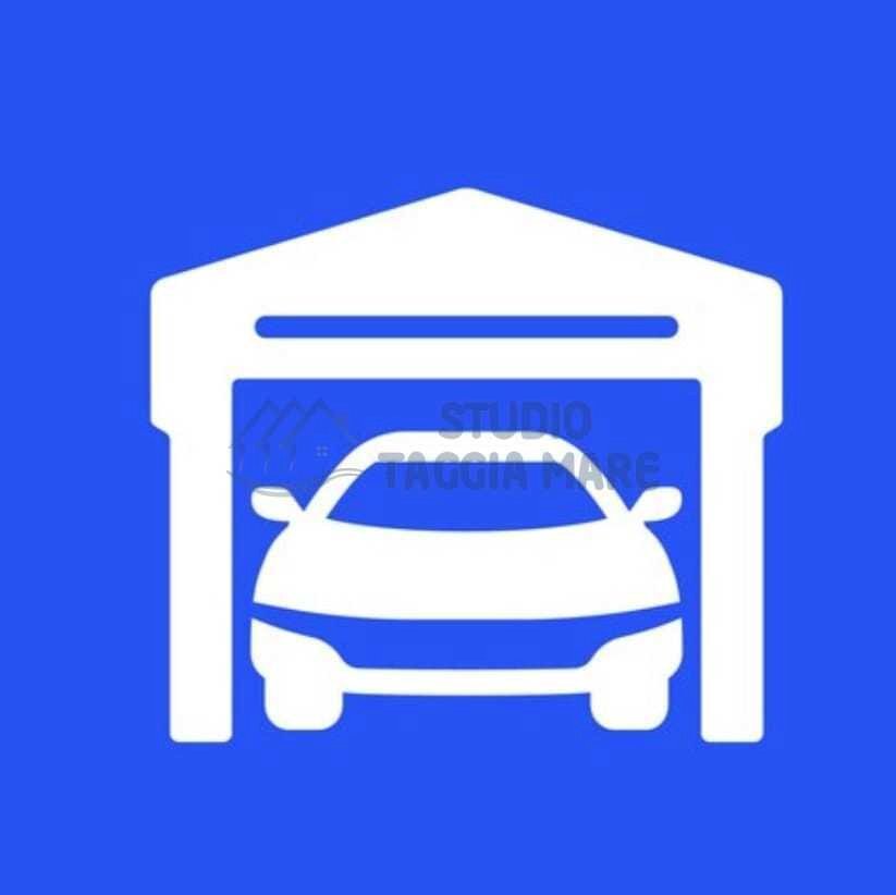 2cf6f7c7-c471-4c21-9b1c-8636c1cf5c52.jpg - Box Via Padre Semeria 516, Sanremo - foto 1