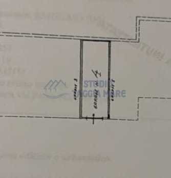 779358ab-d227-4833-9313-e2796d40b035.jpg - Box Via Padre Semeria 516, Sanremo - foto 2