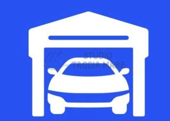 2cf6f7c7-c471-4c21-9b1c-8636c1cf5c52.jpg - Box Via Padre Semeria 516, Sanremo - foto 1