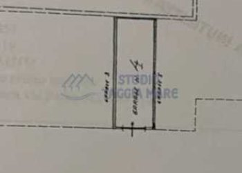 779358ab-d227-4833-9313-e2796d40b035.jpg - Box Via Padre Semeria 516, Sanremo - foto 2