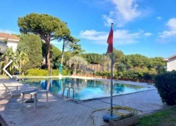 76415be9-2675-4be5-b599-f8c0cbb02a74.jpg - Box Via Padre Semeria 516, Sanremo - foto 3