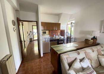 IMG_1770.JPG - Trilocale via mazzini, Pompeiana - foto 6