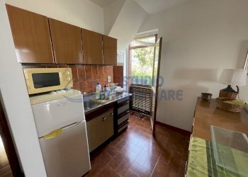 IMG_1771.JPG - Trilocale via mazzini, Pompeiana - foto 7