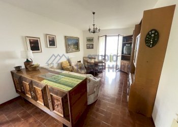 IMG_1775.JPG - Trilocale via mazzini, Pompeiana - foto 8