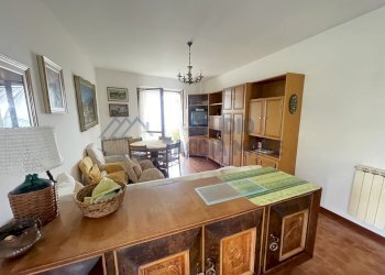 IMG_1776.JPG - Trilocale via mazzini, Pompeiana - foto 9