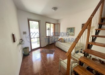 IMG_1783.JPG - Trilocale via mazzini, Pompeiana - foto 10