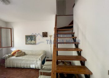 IMG_1786.JPG - Trilocale via mazzini, Pompeiana - foto 11