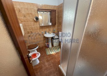 IMG_1788.JPG - Trilocale via mazzini, Pompeiana - foto 12