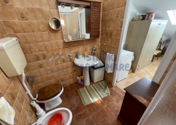 IMG_1789.JPG - Trilocale via mazzini, Pompeiana - foto 13