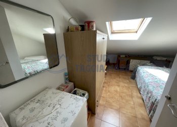 IMG_1793.JPG - Trilocale via mazzini, Pompeiana - foto 14