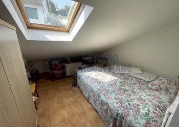 IMG_1795.JPG - Trilocale via mazzini, Pompeiana - foto 15