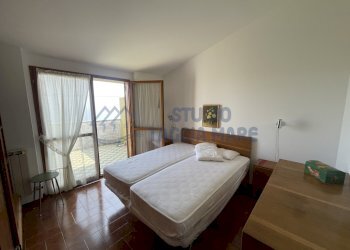 IMG_1798.JPG - Trilocale via mazzini, Pompeiana - foto 16