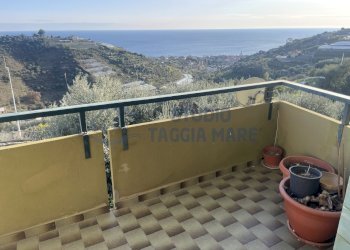 IMG_7093.JPG - Trilocale via mazzini, Pompeiana - foto 1