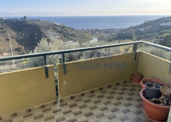 IMG_7094.JPG - Trilocale via mazzini, Pompeiana - foto 2