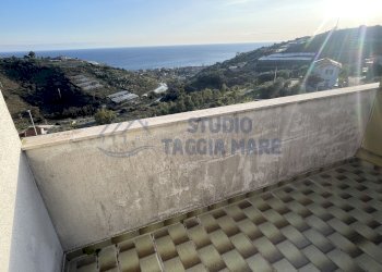 IMG_7097.JPG - Trilocale via mazzini, Pompeiana - foto 4