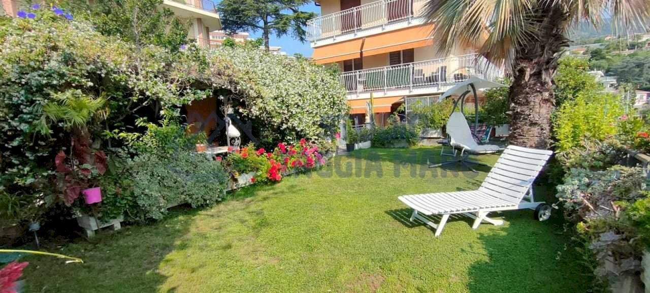 2ec7b696-985f-4ed2-ba8f-b7a8f5fe200b.jpg - Apartment Via Padre Semeria 450, Sanremo - photo 3