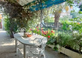 1291920e-b313-42a8-9195-cb3bbf955a32.jpg - Appartamento Via Padre Semeria 450, Sanremo - foto 1