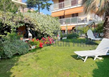 2ec7b696-985f-4ed2-ba8f-b7a8f5fe200b.jpg - Appartamento Via Padre Semeria 450, Sanremo - foto 3