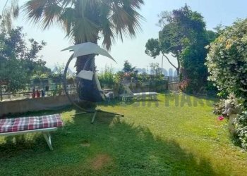 8e0b8a97-c241-4a95-b3b0-590102bd1110.jpg - Appartamento Via Padre Semeria 450, Sanremo - foto 4