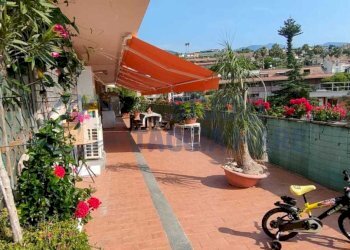 ea8bce09-131d-4713-8407-0937be5f8944.jpg - Appartamento Via Padre Semeria 450, Sanremo - foto 5