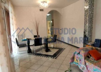 3424c0dd-d159-4105-9a6e-01a0009bba34.jpg - Appartamento Via Padre Semeria 450, Sanremo - foto 7