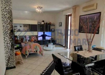 b69d0ace-3bb6-4fcf-8efc-e1ff8a4a705c.jpg - Appartamento Via Padre Semeria 450, Sanremo - foto 8